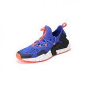 8日10点： NIKE 耐克 AIR HUARACHE DRIFT BR 男款运动鞋