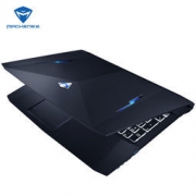 机械师 T58-T3C人气版 15.6英寸笔记本（i7-8750H、GTX1050、4G、8G、128G+1T） 5799元包邮（拼团价）
