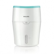 飞利浦（PHILIPS）   HU4801/00空气加湿器