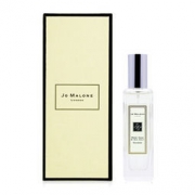 JO MALONE 祖玛珑 鼠尾草与海盐 Wood Sage & Sea Salt Cologne 中性香水 30ml 438元包邮（满减）