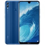 HONOR 荣耀 8X Max 全网通智能手机 6GB+64GB 骁龙660版