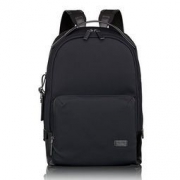 TUMI 途明 Harrison系列 Webster 66023D 男士双肩背包 2219元包邮（需用券）