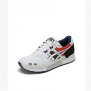 10点开始： ASICS Tiger GEL-LYTE 男女款运动休闲鞋