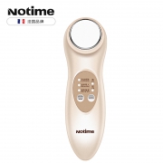 屈臣氏同款，Notime SKB-1209-2 家用精华美容仪