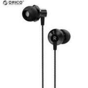 ORICO 奥睿科 RM1 入耳式耳机