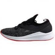 NEW BALANCE WLAZRMT 女士跑鞋
