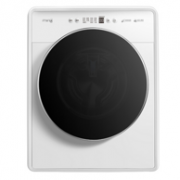 小吉 MINIJ 全自动小型滚筒迷你洗衣机 MINIJ Max