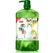 立白 茶籽洗洁精 1.45kg