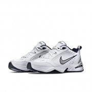 耐克（NIKE）  AIR MONARCH IV男子运动鞋