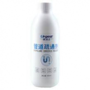 优洁士 管道疏通剂 400ml