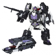 Hasbro 孩之宝  暗黑补天士 变形金刚 E1150 329元包邮（满减）