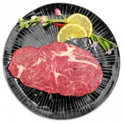 20日0点： 阿品 澳洲原切 熟成 上脑牛排 180g/片 *7件 109元包邮（双重优惠，合15.6元/件）