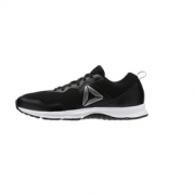 Reebok 锐步 EXPRESS RUNNER 2.0 男款跑步鞋  180元包邮