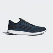adidas 阿迪达斯PureBOOST DPR 男/女子跑鞋 +  428元包邮