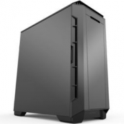 新品发售：PHANTEKS 追风者 P600S 机箱（双主板） 899元包邮
