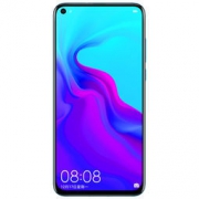 HUAWEI 华为 nova 4 智能手机 8GB+128GB 3288元包邮