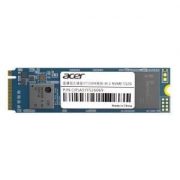 acer 宏碁 VT500M系列 M.2 NVMe 固态硬盘 512GB
