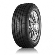 Giti 佳通 Comfort SUV 225/65R17 102H 汽车轮胎 295元包安装