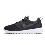 NIKE 耐克 ROSHE ONE SE 男子休闲运动鞋