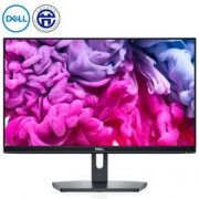 DELL 戴尔 SE2219H 21.5英寸 IPS显示器 799元包邮