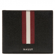 巴利（BALLY）  TALIKY.LT 男士钱包