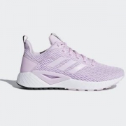 adidas 阿迪达斯 QUESTAR CC 男/女子跑鞋