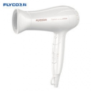 FLYCO 飞科 FH6232 电吹风机 49.9元