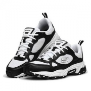 Skechers 斯凯奇 SPORT系列 51706 男款休闲运动鞋