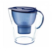 BRITA 碧然德 金典系列 Marella XL 3.5L 滤水壶 1壶1芯