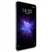 魅族 NOTE8 高配版