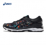 ASICS 亚瑟士 GEL-Kayano 24 NYC纽约限量款女子跑步鞋