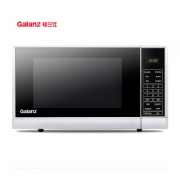Galanz 格兰仕 P70F20CN3P-SR(W0) 平板微波炉 20升