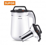 苏泊尔（SUPOR）DJ12B-P32E  豆浆机 1.2L