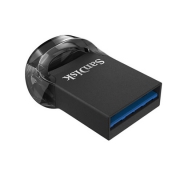 SanDisk 闪迪 128g闪存盘 CZ430 USB3.1