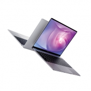 【新品】华为(HUAWEI) MateBook 13 13英寸全面屏轻薄性能本笔记本电脑