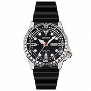 中亚Prime会员：CITIZEN 西铁城 NH8380-15E 男士机械手表 727元包税包邮（需用券）