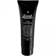 Triumph&Disaster 控油去黑头男士洁面乳 150ml 118.3元（需用码）