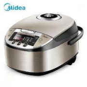 美的 (Midea) WFS4057 电饭煲 4L