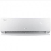 GREE 格力 KFR-35GW/(35583)FNCb-A2 1.5匹 变频 壁挂式空调