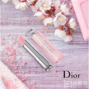 Dior 迪奥 粉漾诱惑魅惑变色 润唇膏 3.5g 两色
