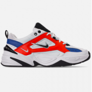 NIKE 耐克 M2K Tekno 男士休闲运动鞋 65+7美元美境运费约￥488
