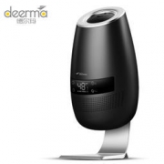 Deerma 德尔玛 LD600 加湿器 5L 298元包邮