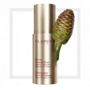 CLARINS 娇韵诗 电眼精华 明眸紧致眼部精华露 15ml £29.04 凑单免费直邮