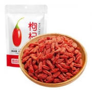 Yummy Palace 俏香阁 红枸杞 200g
