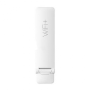 拼购价：MI 小米 WiFi放大器2 32.9元