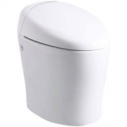KOHLER 科勒 K-77780 新悦2.0智能马桶 14399元包邮（双重优惠）