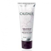 CAUDALIE 欧缇丽 护手霜 75ml *3件