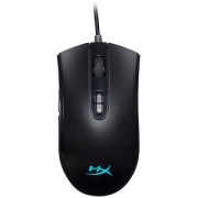 HYPERX Pulsefire Core 脉冲 RGB游戏鼠标