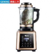 德国格明 家用多功能破壁料理机