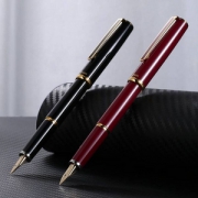 Platinum 日本白金 PTL-5000A 14K金尖钢笔 EF尖 Prime会员免费直邮含税到手